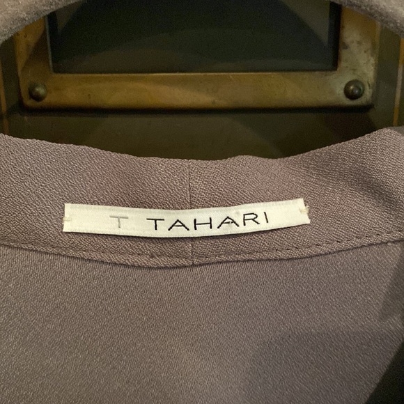 Tahari dress - Picture 3 of 5